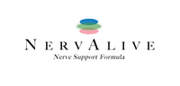 NervAlive