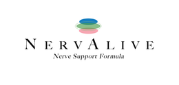 NervAlive